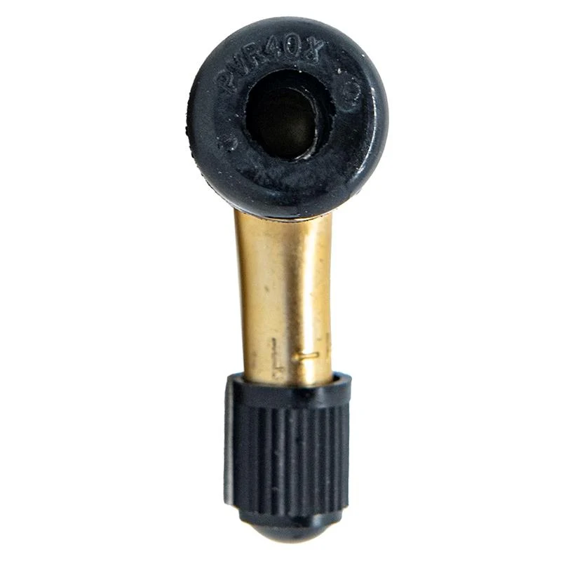 Valve tubeless coudée 90° – lot de 10