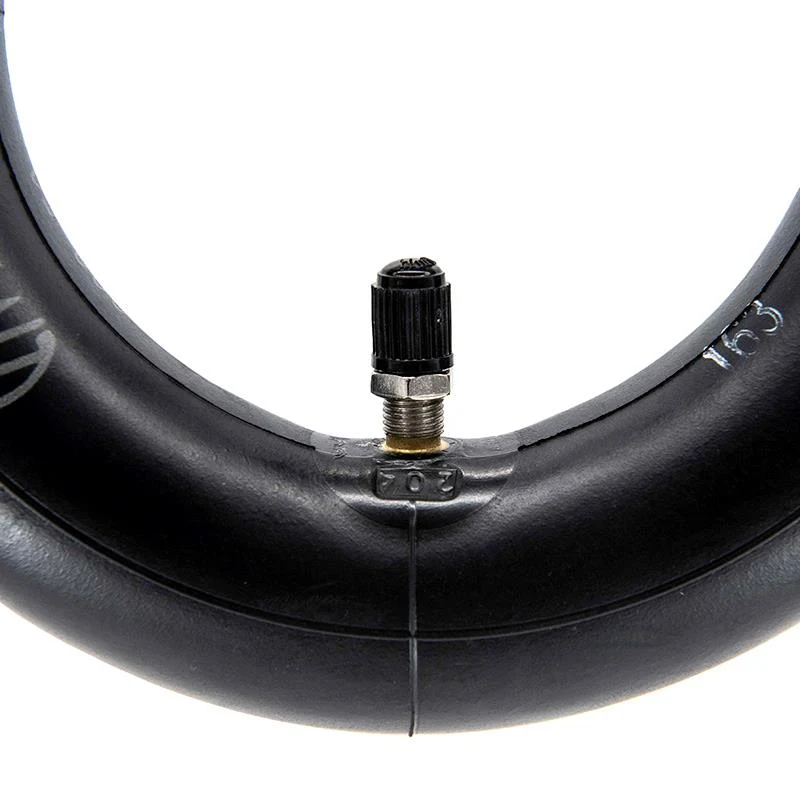 Chambre à air droite 200x50 [Ewheel]