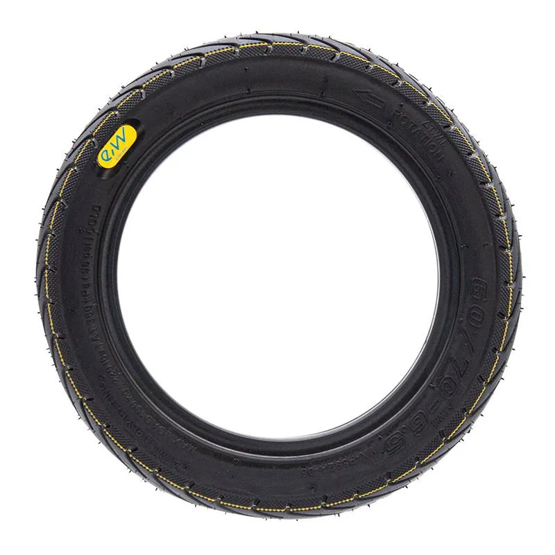 Pneu Cityroad 60/70-6,5 [Ewheel]