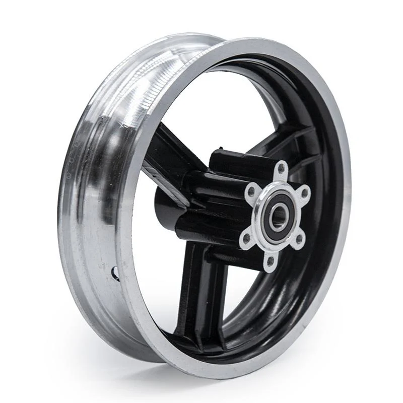 Jante 6/B34mm pour Kugoo kirin M4