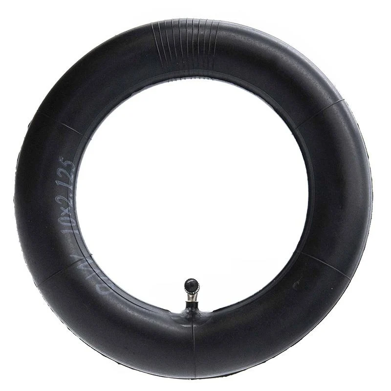Chambre à air10x2.125 Ewheel
