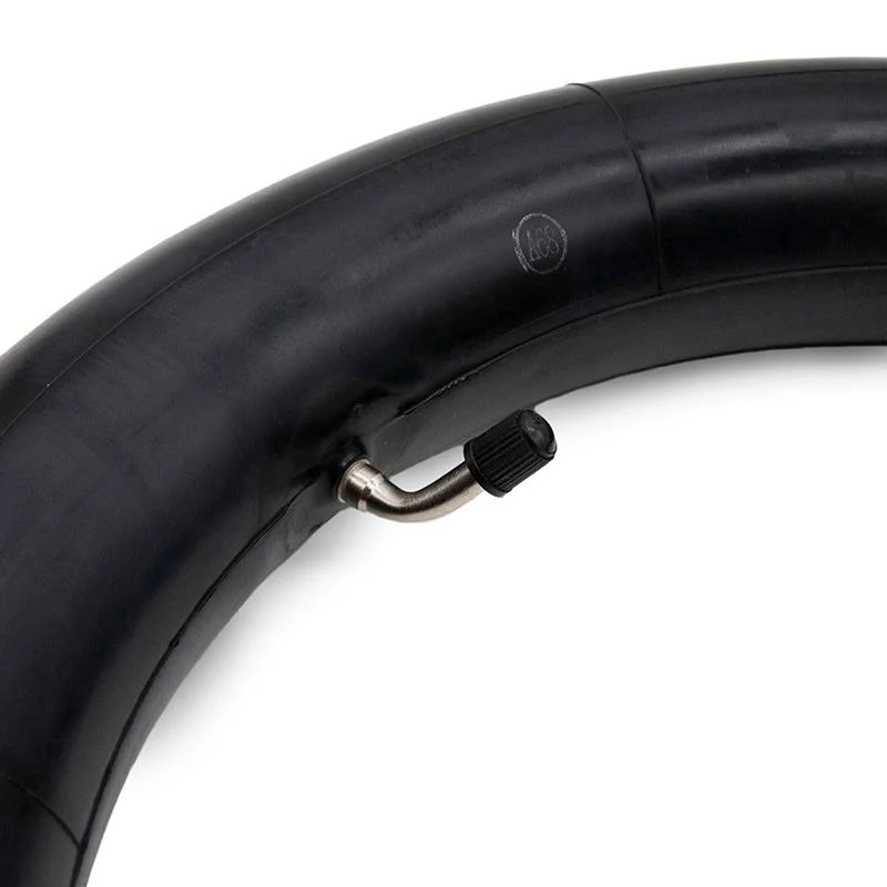Chambre à air 10x3 VC 135x45 [Ewheel] - 20pcs