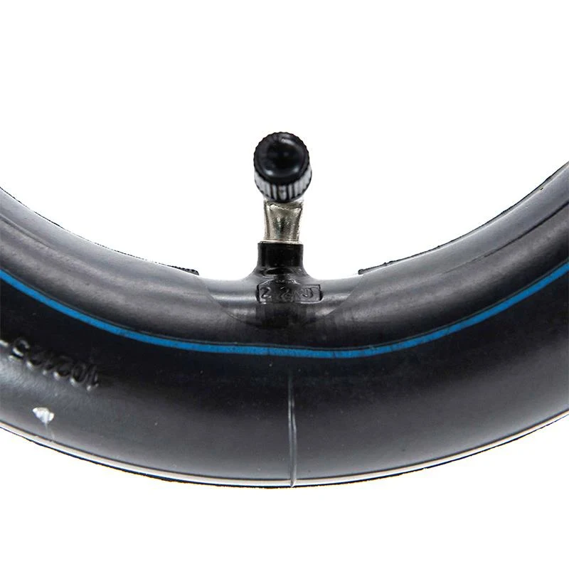 Chambre à air 10×2 VC 90×90° [Ewheel]