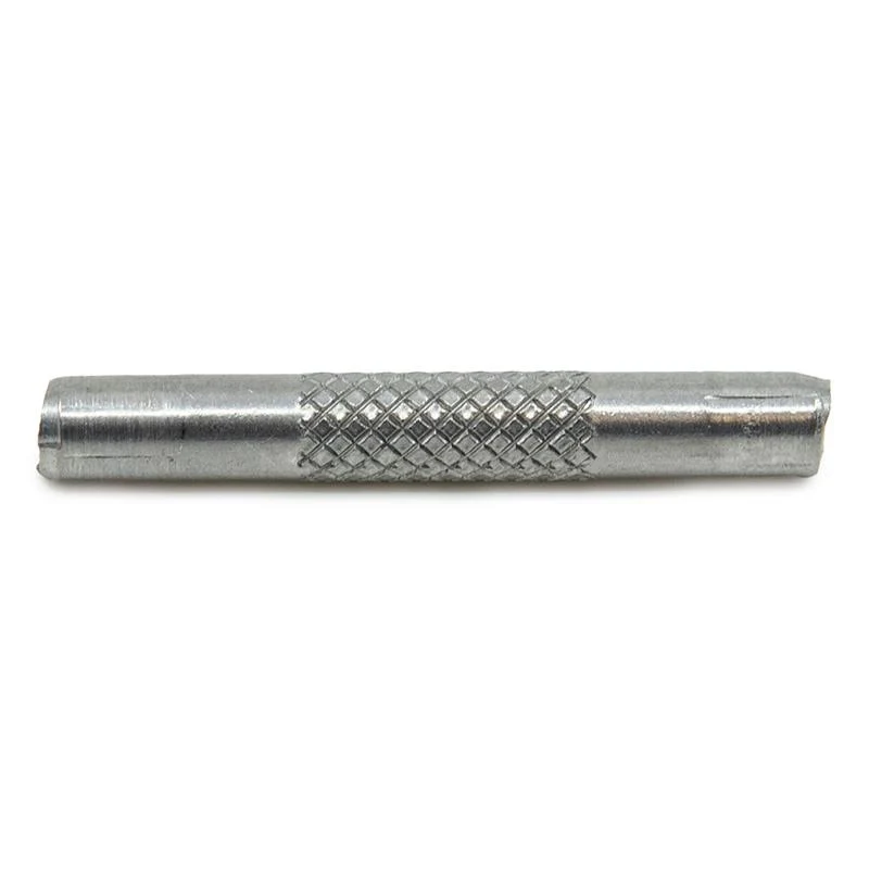 Goupille rainurée 35x5 mm en acier inoxydable pour xiaomi - 20pcs