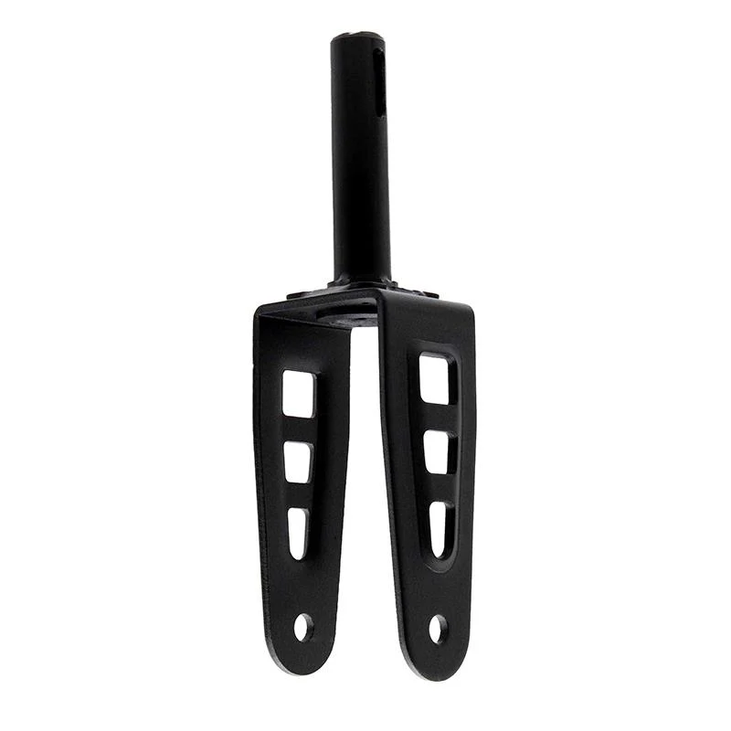 Fourche avant pour Kukirin S8/S1 pro