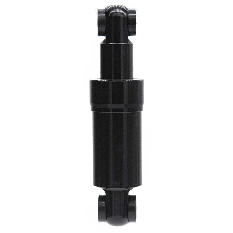 Amortisseur arrière 110mm - 2 pcs