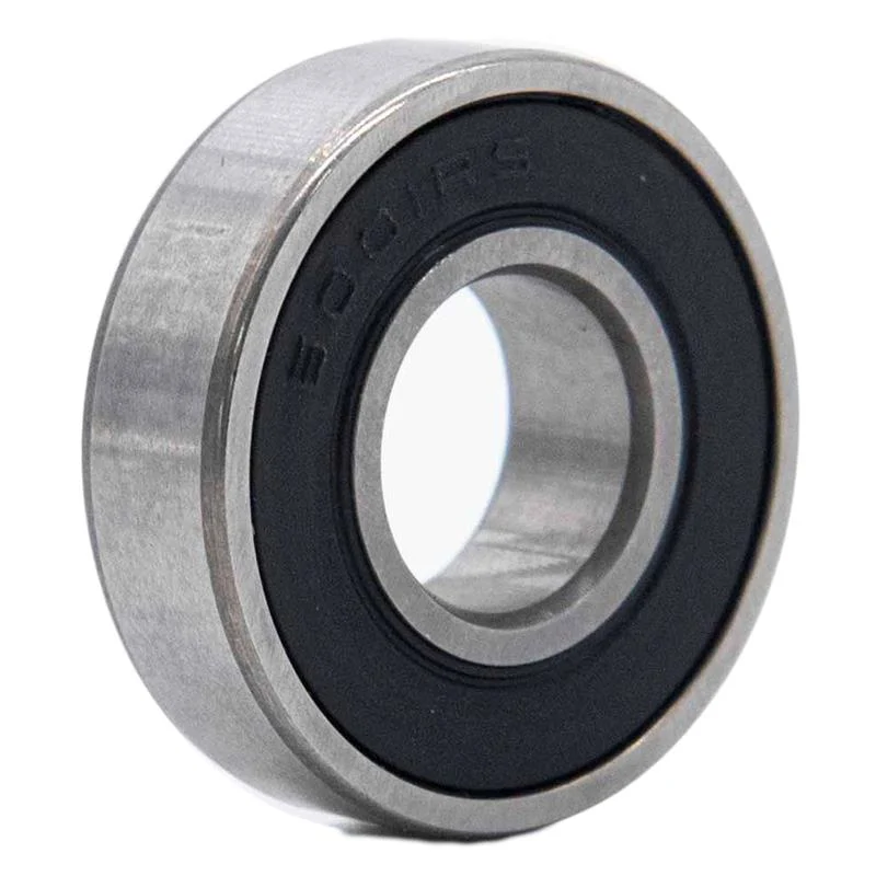 Roulement à billes 6001RS - 10 pcs.