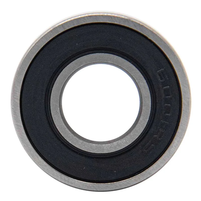 Roulement à billes 6001RS - 10 pcs.