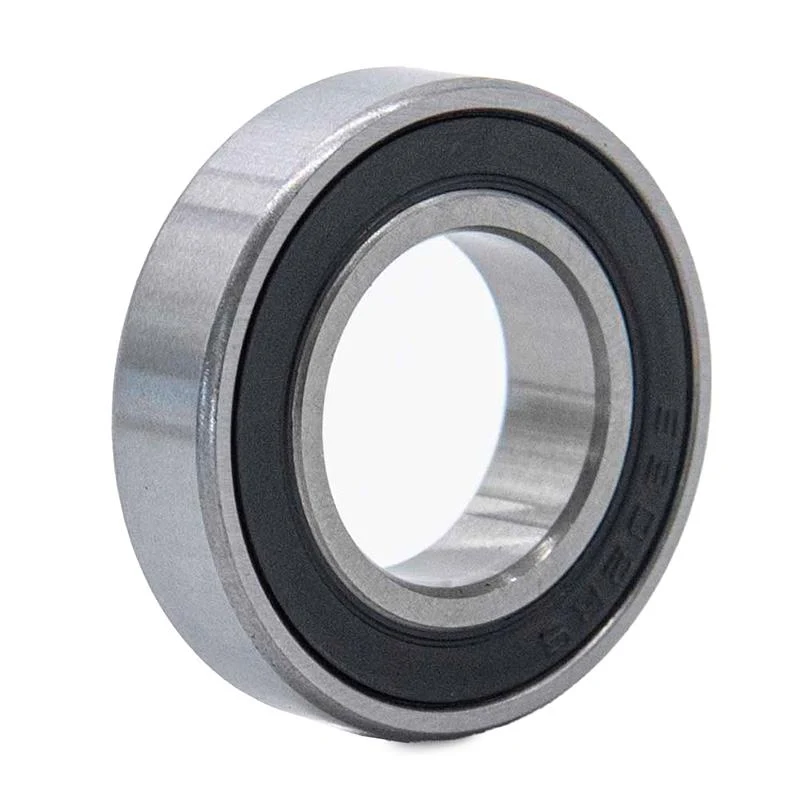 Roulement à billes 6902RS - 10pcs