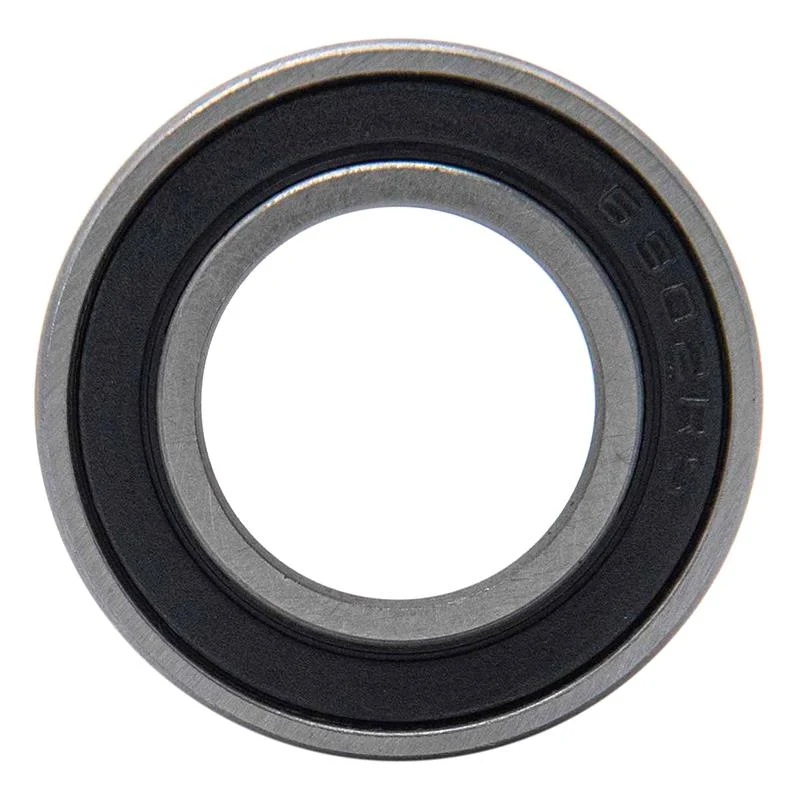 Roulement à billes 6902RS - 10pcs