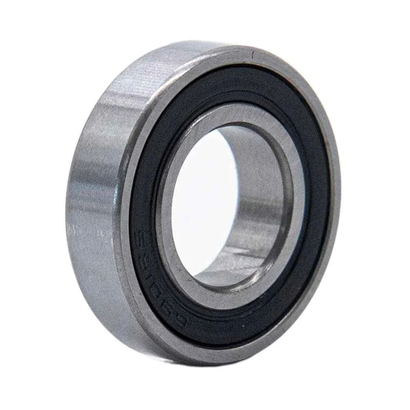 Roulement à billes 6901RS - 10pcs