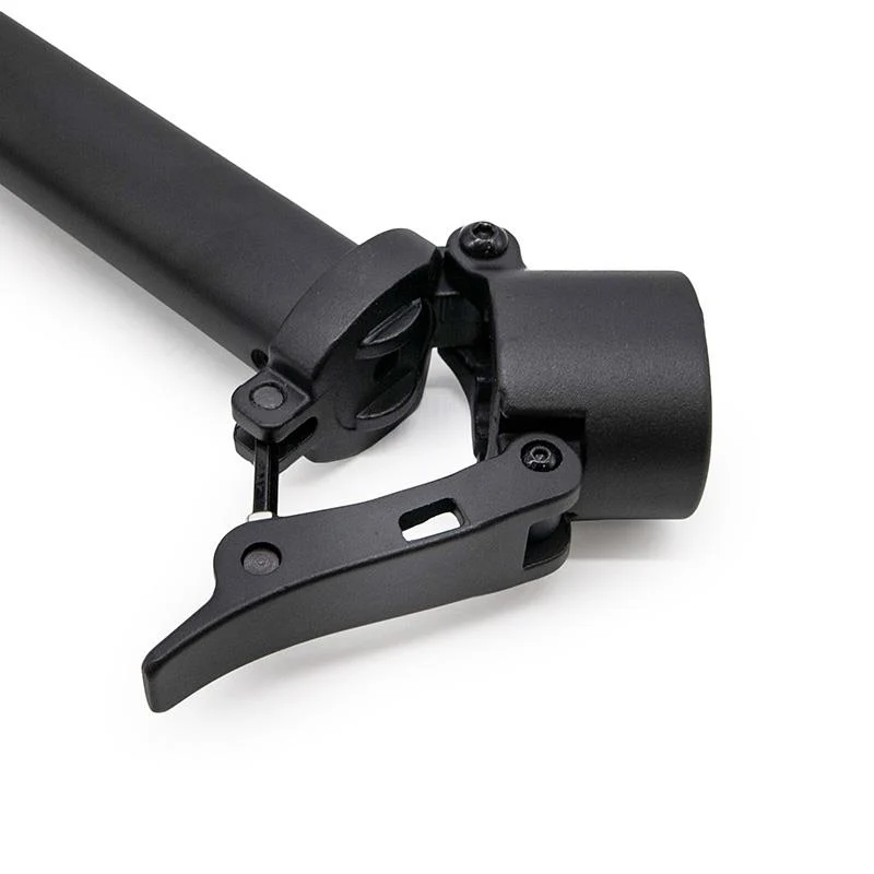 Potence de verrouillage avant 66,5 cm [66,5 cm] pour Max G30