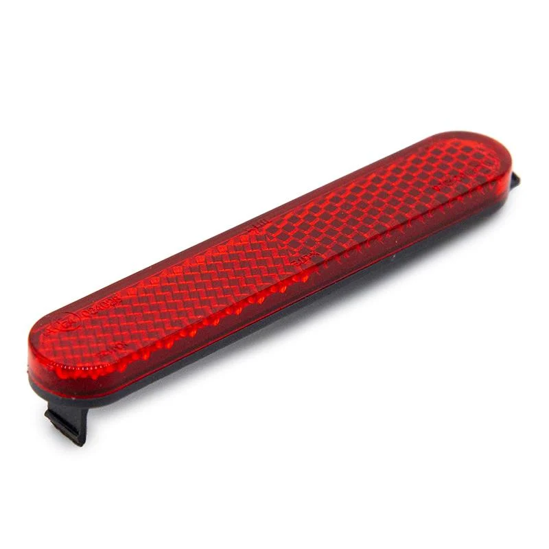 Réflecteur rouge Xiaomi - Pack 20