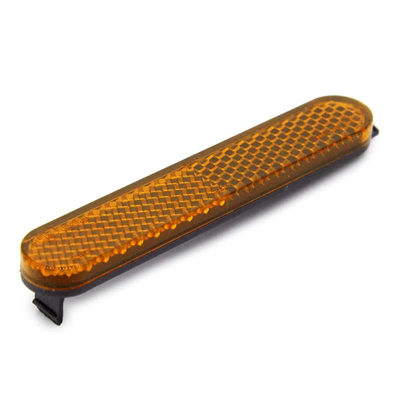 Catadioptrique et réflecteur Xiaomi - Pack 20