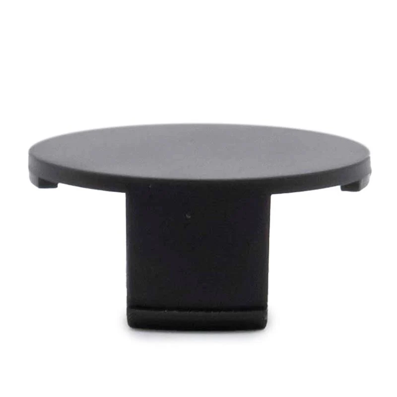 Couvercle de fourche Ninebot série F et D