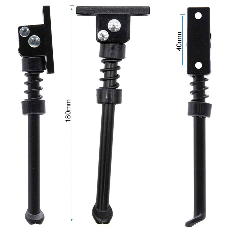 Béquille MODEL 3 180MM