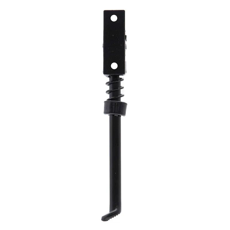 Béquille MODEL 3 180MM