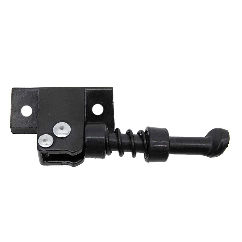 Béquille pour trottinette électrique MODEL 1 150MM