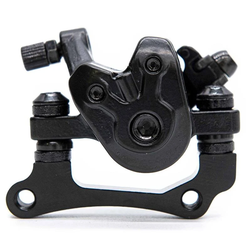 Étrier de frein mécanique R noir pour Smartgyro Speedway/Rockway