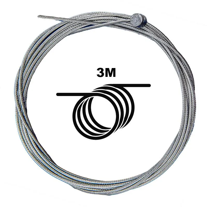 Câble en acier 3M - 5P