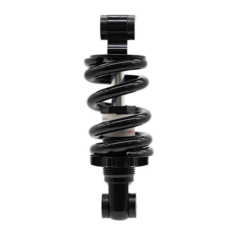 Amortisseur 110mm