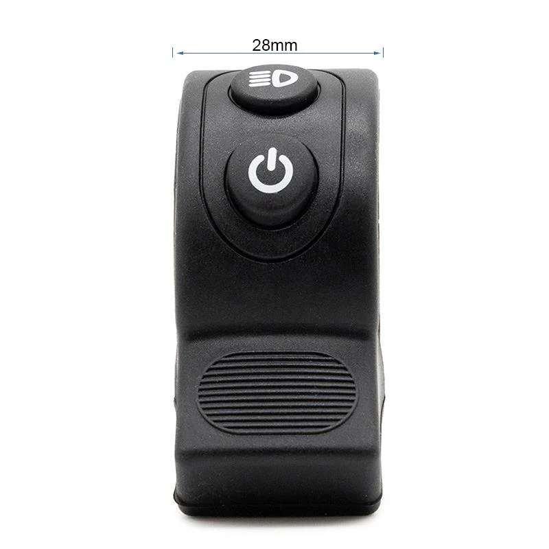 Accélérateur Cecotec D20/30/40
