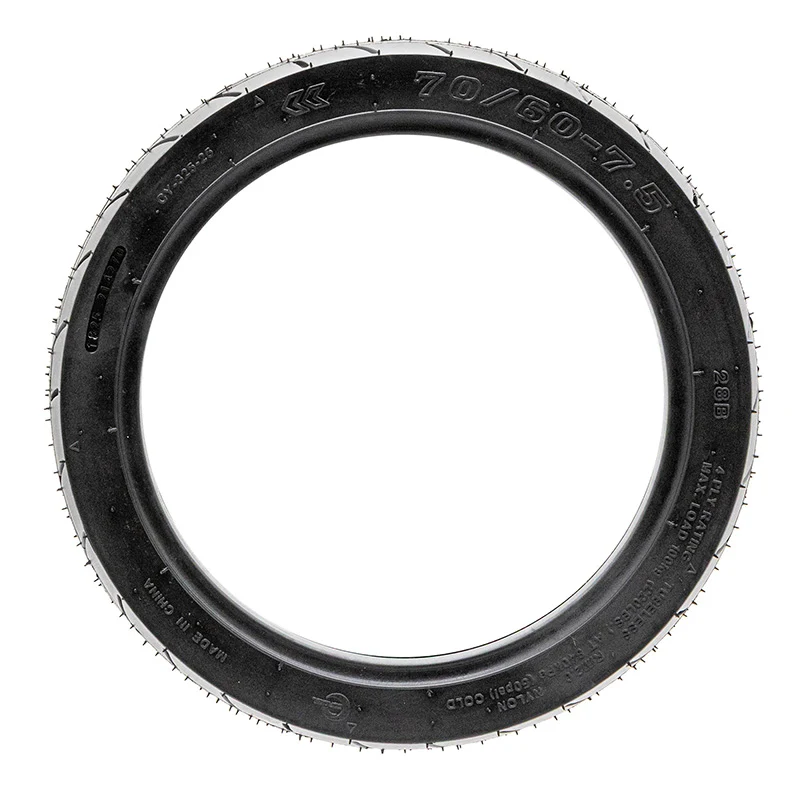 Pneu tubeless 70/60-7,5 EWHEEL Pantherurban
