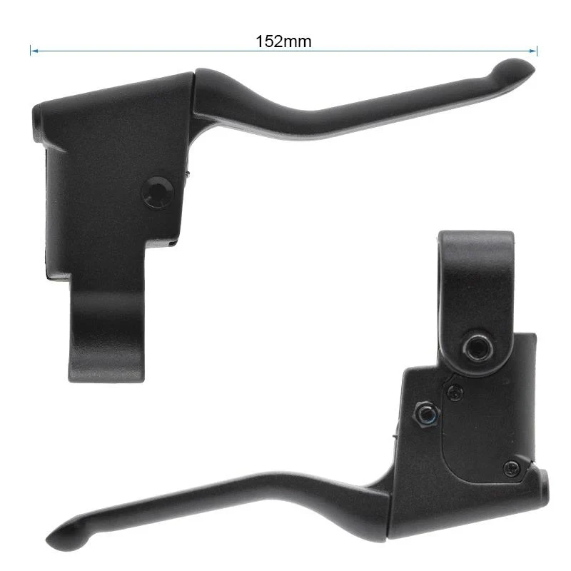 Levier de frein droit Smartgyro Z-one/Zwheel E9T/Urbanglide 350CT