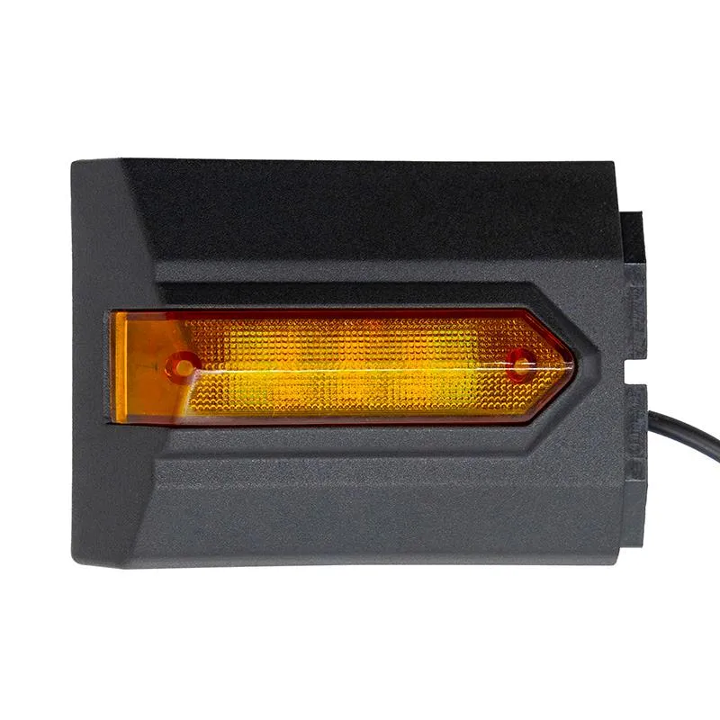 Clignotant arrière Kukirin G2 pro (Version 2024)