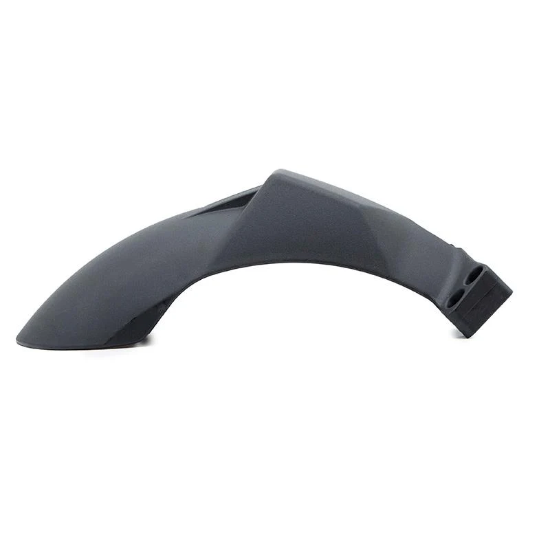 Garde-boue avant Kukirin G2 pro (Version 2024)