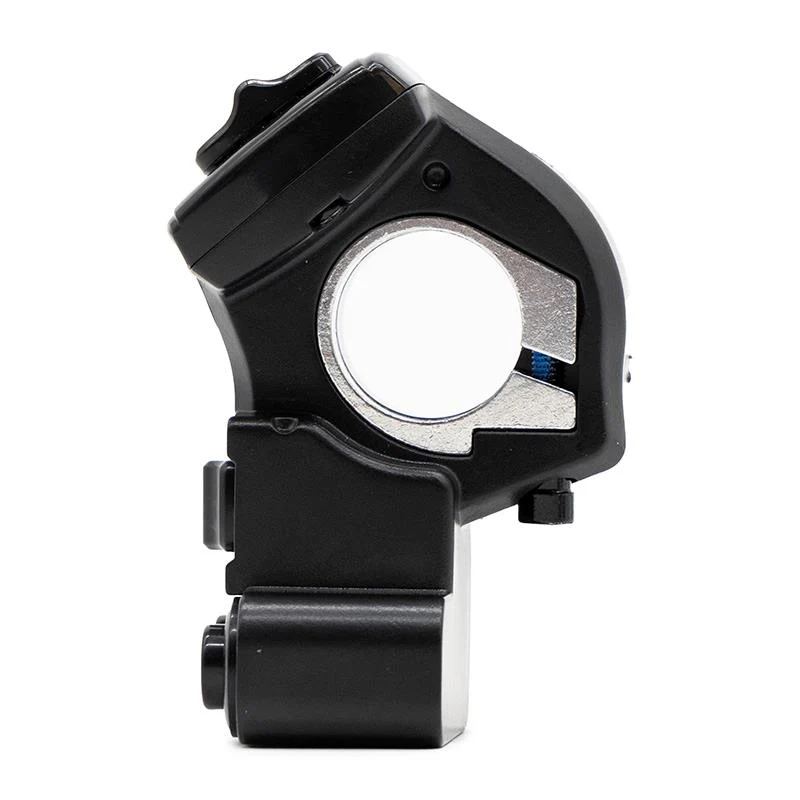 Panneau de contrôle Kukirin G2 Pro (Version 2024-B)