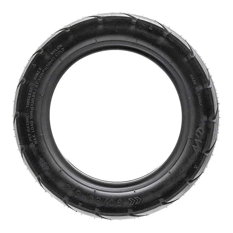 Pneus tubeless 90/65-6,5 EWHEEL PANTHERURBAN
