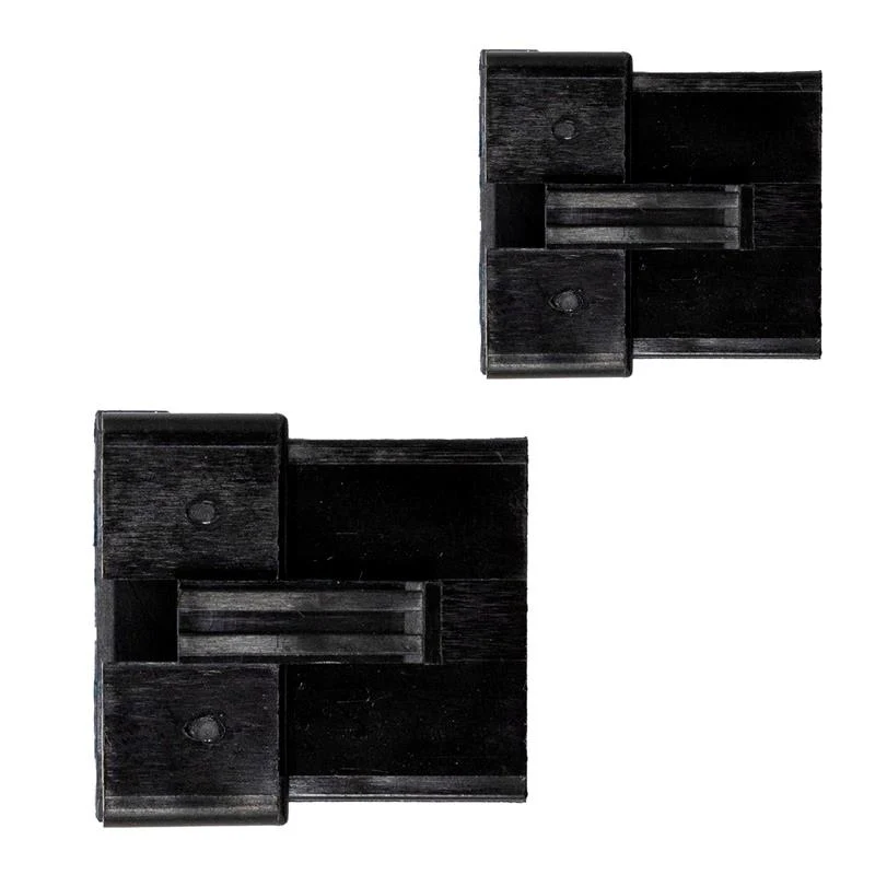 Câble bus pour kukirin G2 Pro Modèle B