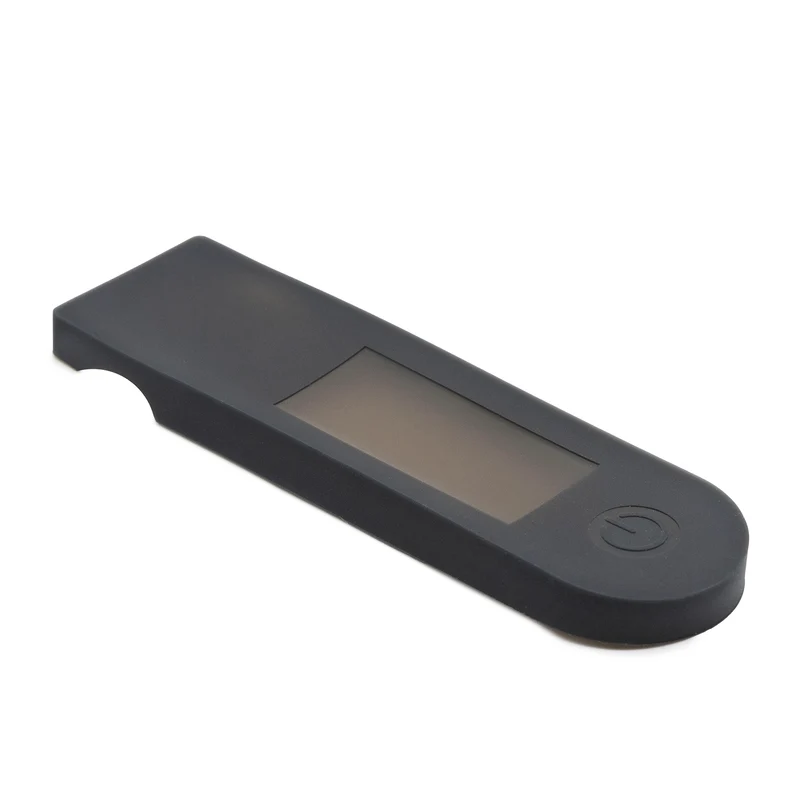 Protection écran Xiaomi Mi 4 ultra noir