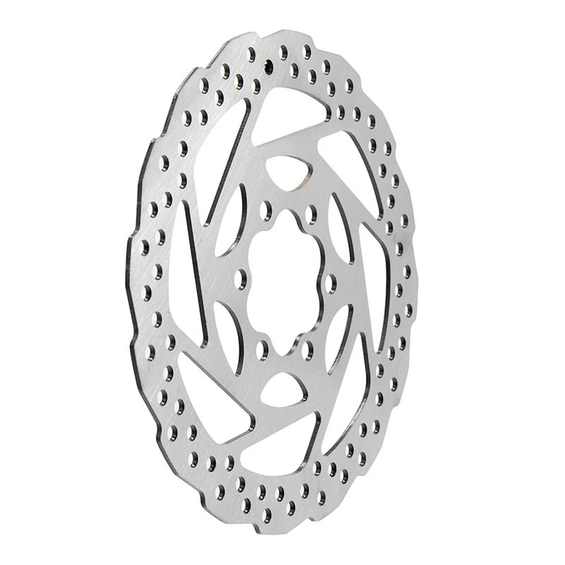 Disque de frein EWD003 - 160mm