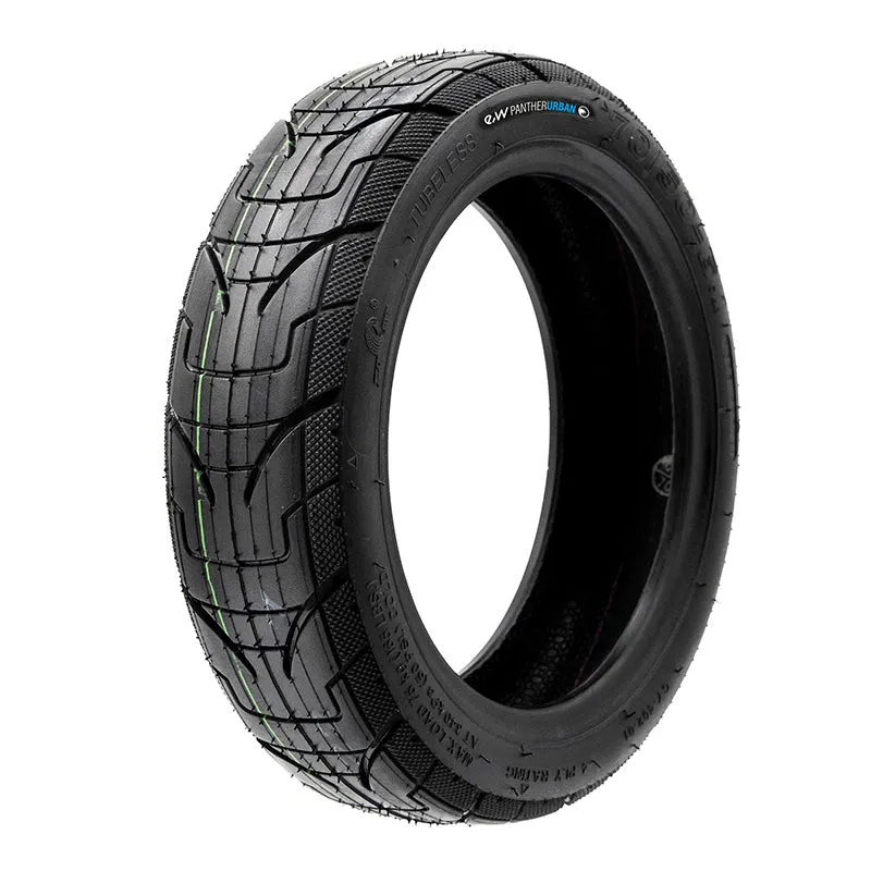 Pneu sans chambre à air 70/50-6,1 EWHEEL PANTHERURBAN