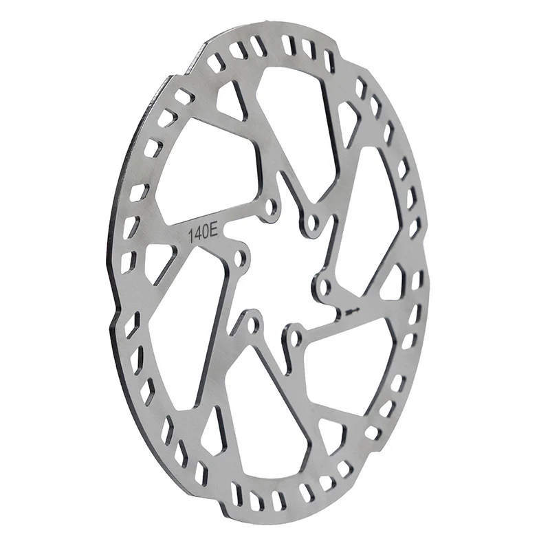 Disque de frein EWD004 - 140mm (2,3mm d'epaisseur)