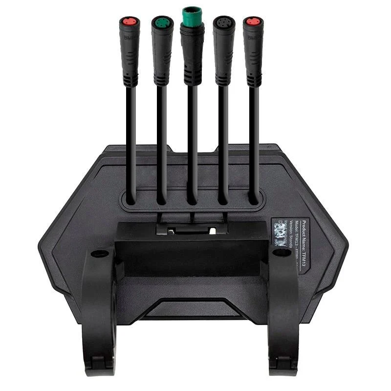 Écran Kukirin G2 pro (Version 2024)