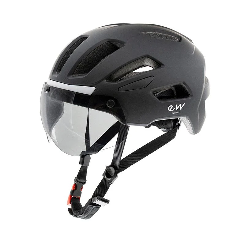 CP04 Sport - Avec écran magnétique