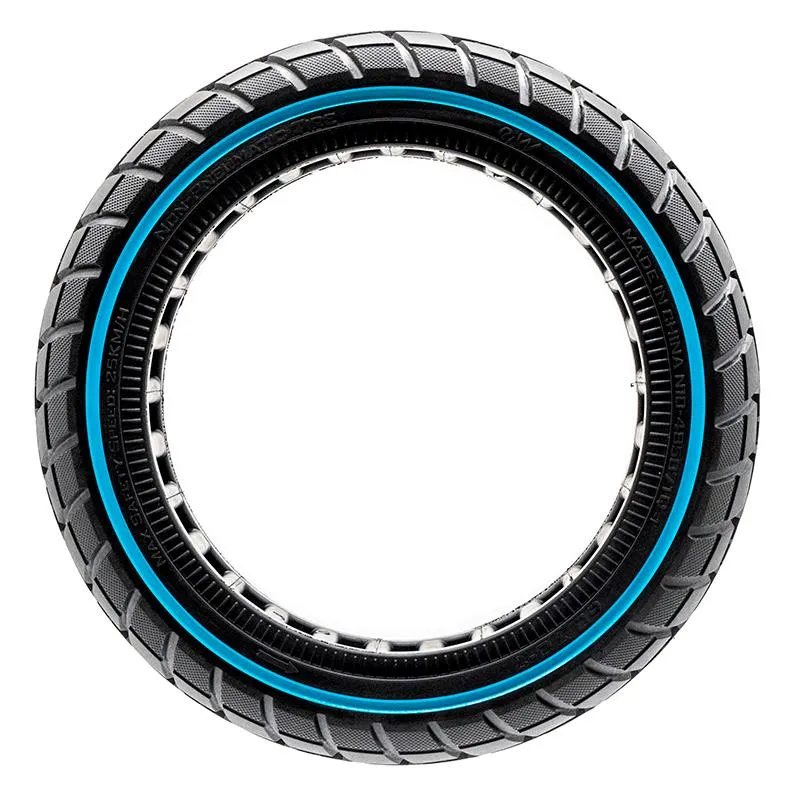 Pneu plein ultra-léger offroad 60/70-7/B50 [Ewheel]