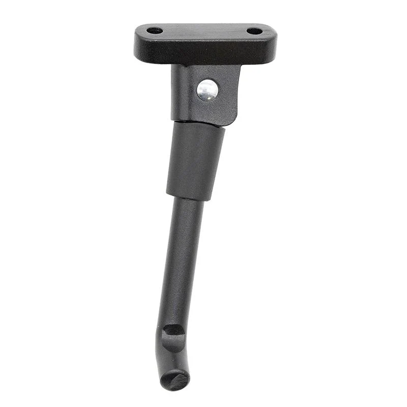 Béquille Kukirin G2 pro (Version 2024)