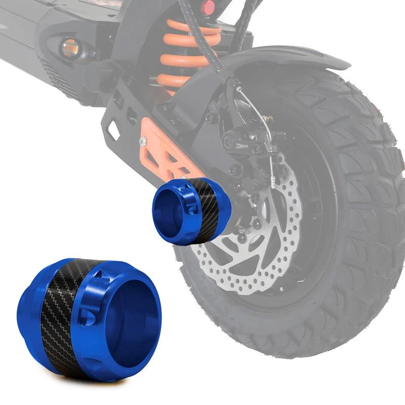 Pièce anti-chute trottinette EWTB-002