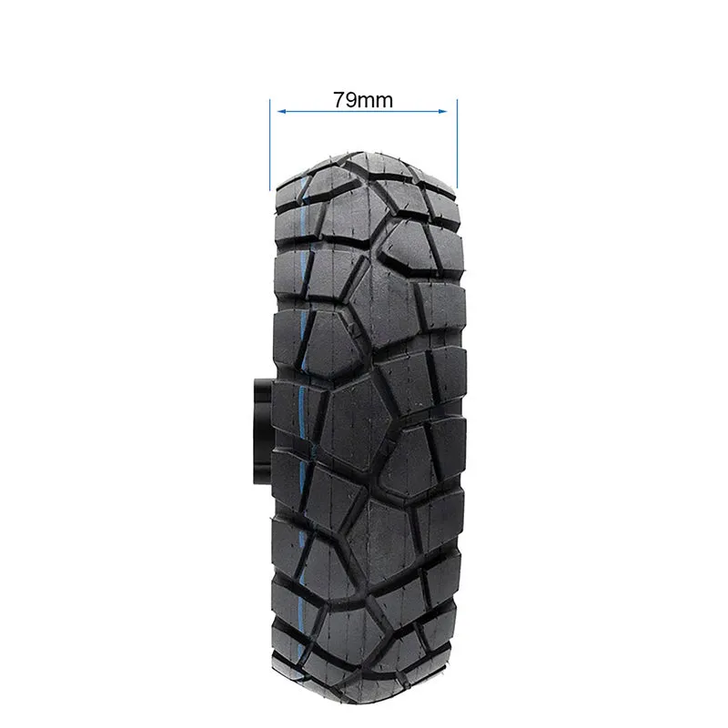 Pneu ECOXTREM M41