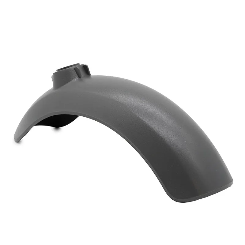 Garde-boue avant Navee N20/N40