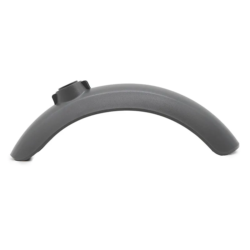 Garde-boue avant Navee N20/N40