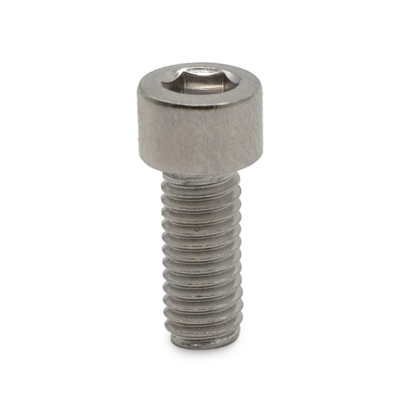Vis de garde-boue Dualtron 100 pcs