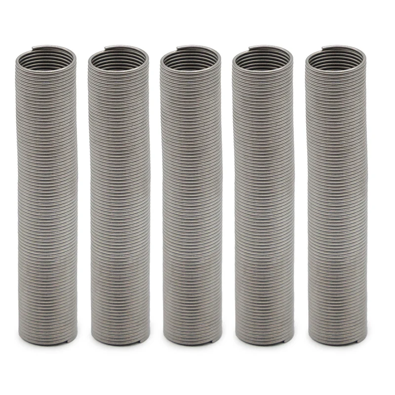 Ressort câble moteur Dualtron Thunder 5 pcs
