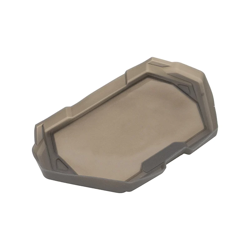 Protecteur d'écran Kukirin G2 pro/max/master et G3 pro noir