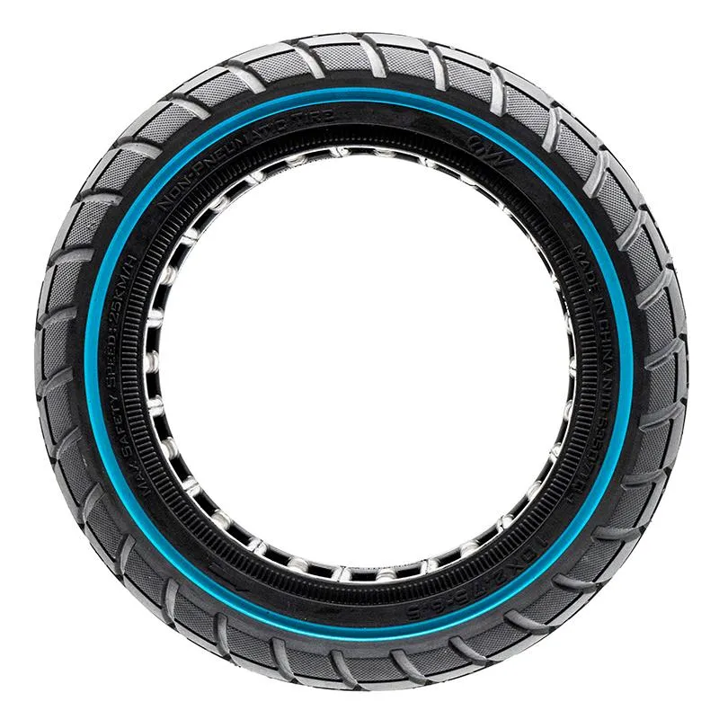 Pneu plein ultra-léger offroad 10x2,75-6,5/B55 [Ewheel]