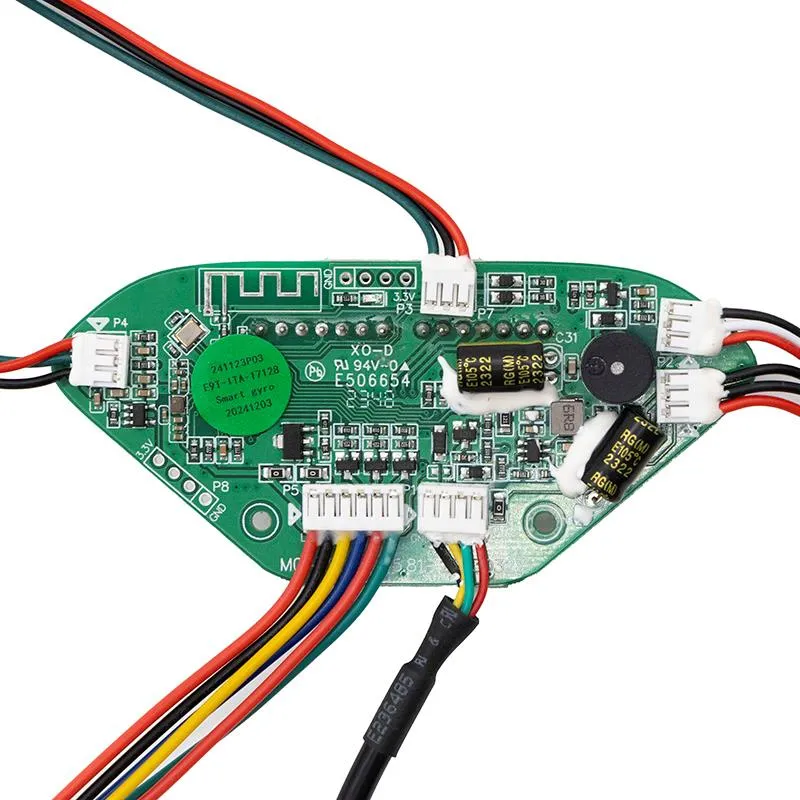 Écran Smartgyro Z-One/Z-Pro